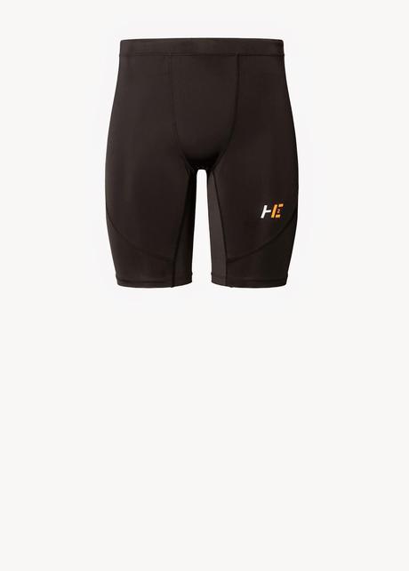 Hombres a los que sí les importa su imagen