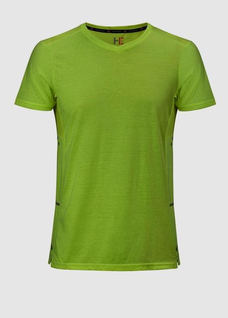 Hombres a los que sí les importa su imagen