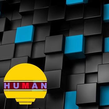 Uno de los proyectos que apareció en StrangePop 8 fue HUM...