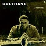 Hay varias variaciones de las portadas dependiendo del se...