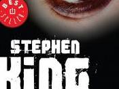 [Reseña] Carrie Stephen King