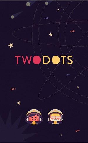 two-dots-android