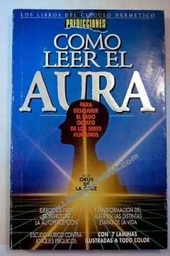 como-leer-el-aura