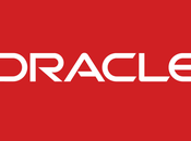 Exportando tablas oracle usando