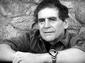 crítica libro cuenta atrás Alan Weisman