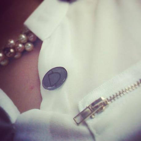 Mis primeras alas como profesional 10650026_10152814405512440_4242193153077321422_n