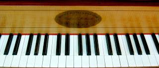 Fuentes para el estudio de la musica española, II