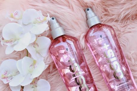 OSIS+ Glamination de Schwarzkopf Professional