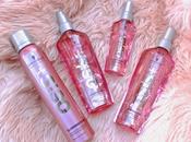 OSIS+ Glamination Schwarzkopf Professional