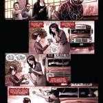 AXIS: Carnage Nº 2