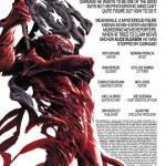 AXIS: Carnage Nº 2