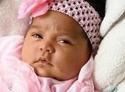 Giovanna Marie LaValle