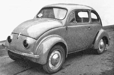 La Preguntita del Domingo