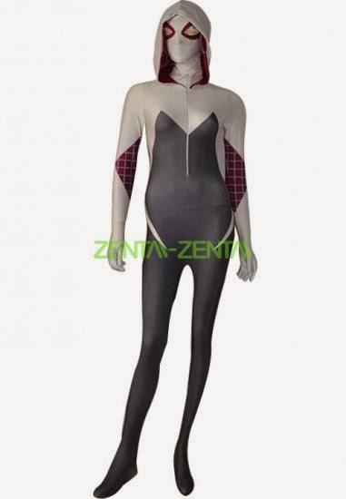 Resumen semanal arácnido: 9-16 de noviembre