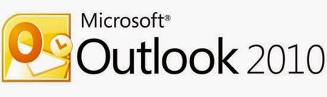 Cómo arreglar el error 0X800CCCDD de Microsoft Outlook 2010 con servidor IMAP