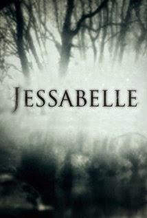Jessabelle, 2014 - Noticia