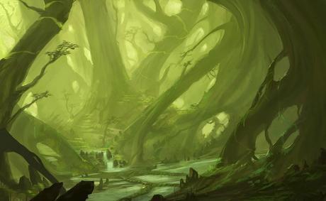 NDURA. HIJO DE LA SELVA: Solo en la Jungla (Reseña + Sorteo Año Nuevo)