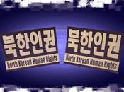 temática solamente para adultos