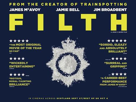 filth_poster_by_beatific_design-d6ldy4o
