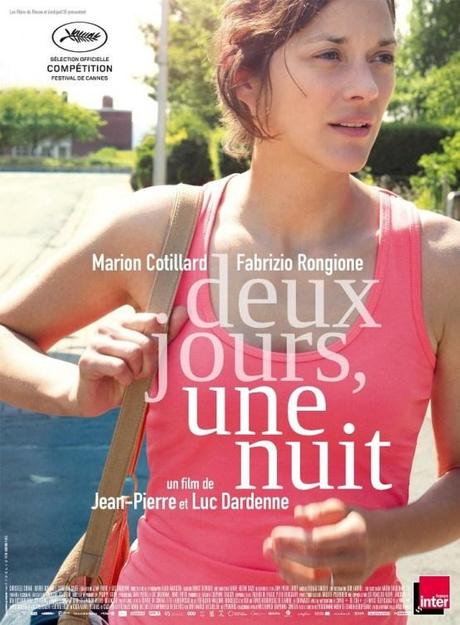 deux-jours-une-nuit