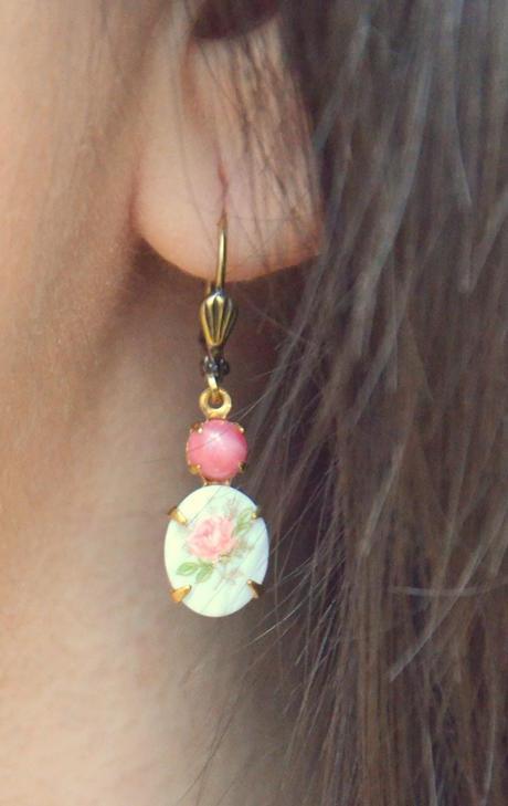 Nostalgia!!! Nostalgia!!!