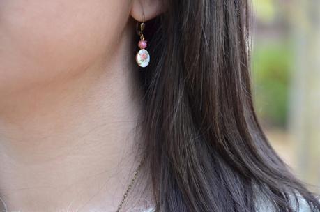 Nostalgia!!! Nostalgia!!!