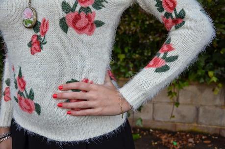 Nostalgia!!! Nostalgia!!!