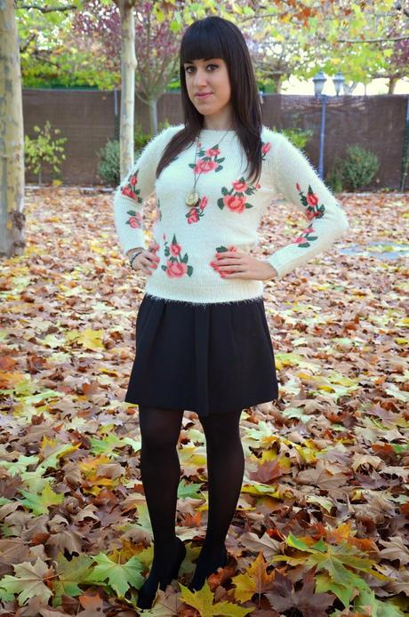 Nostalgia!!! Nostalgia!!!