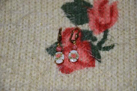 Nostalgia!!! Nostalgia!!!