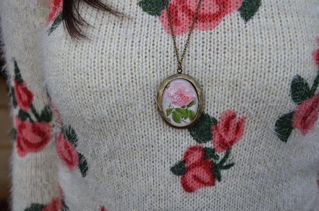 Nostalgia!!! Nostalgia!!!