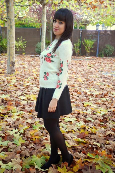 Nostalgia!!! Nostalgia!!!