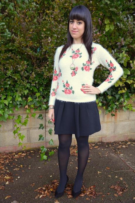 Nostalgia!!! Nostalgia!!!