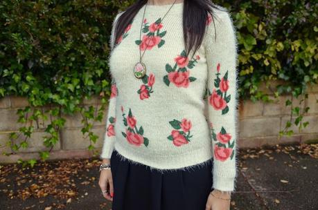 Nostalgia!!! Nostalgia!!!