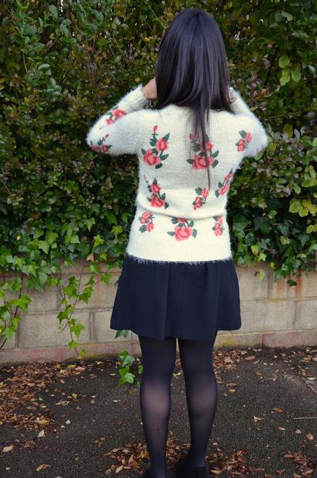 Nostalgia!!! Nostalgia!!!