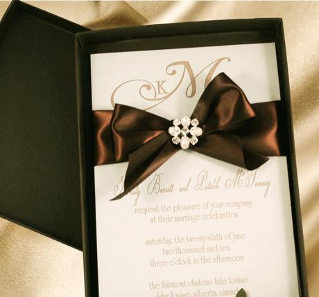 Como-hacer-invitaciones-de-boda-paso-a-paso-3