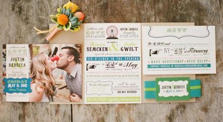 Como-hacer-invitaciones-de-boda-paso-a-paso-79