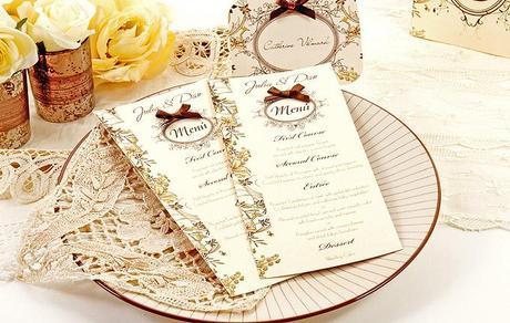 Como-hacer-invitaciones-de-boda-paso-a-paso-6