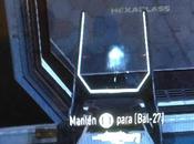 Bugs parchear Call Duty: Advanced Warfare