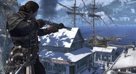 Assassins-Creed-Rogue-Assassin-Hunter-Gameplay-Trailer