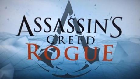 Assassins-Creed-Rogue