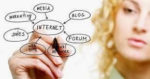 Marketing En Internet Para Los Pequeños Negocios: Su Importancia Marketing En Internet Para Los Pequeños Negocios: Su Importancia