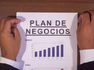 Marketing En Internet Para Los Pequeños Negocios: Su Importancia Marketing En Internet Para Los Pequeños Negocios: Su Importancia