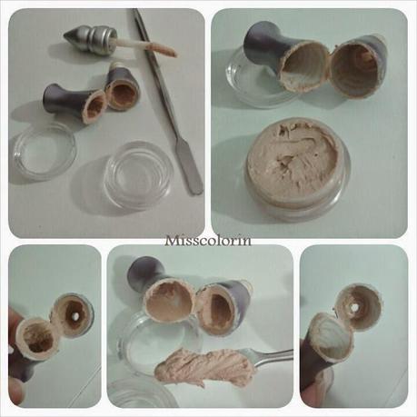 ¡Aprovecha hasta la última gota!