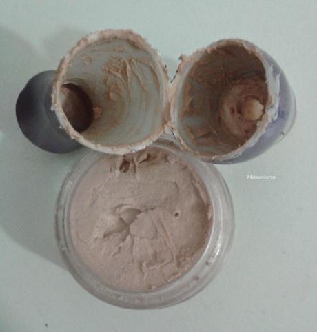 ¡Aprovecha hasta la última gota!