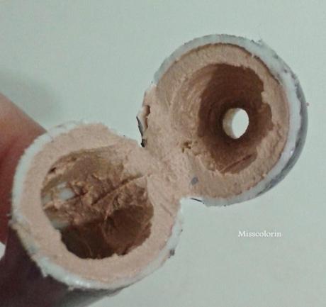 ¡Aprovecha hasta la última gota!