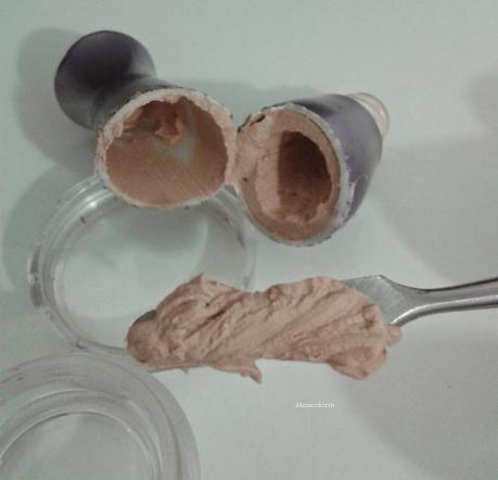 ¡Aprovecha hasta la última gota!