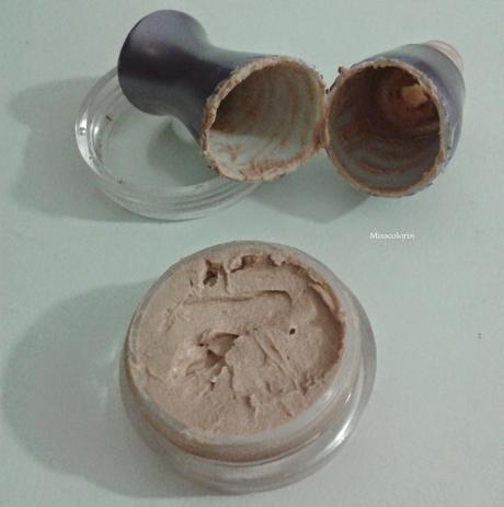 ¡Aprovecha hasta la última gota!