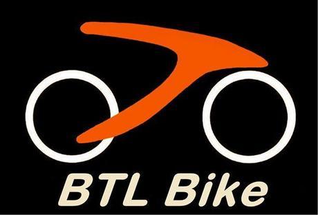 BTL Bike tienda 2