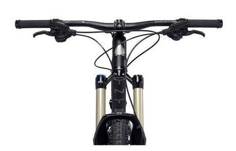 Intense Tracer 275 Foundation 2015 6