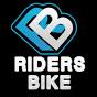 RidersBikeCHILE